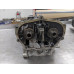 #GH04 Right Cylinder Head From 2016 Nissan Pathfinder  3.5 110404GA0A